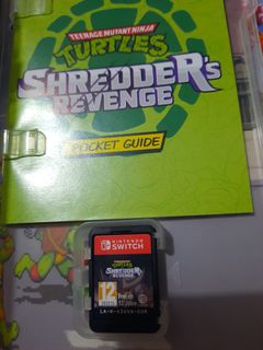 (Category: ) located in . Submitted by ZeldaMACcloud (Listing ID 1456646787, Image 1). Description: .