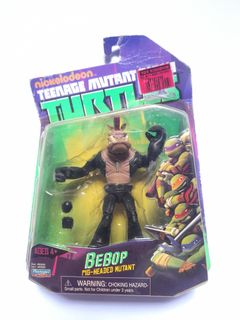 (Category: ) located in . Submitted by risingsunonlineshop (Listing ID 1456713577, Image 1). Description: .