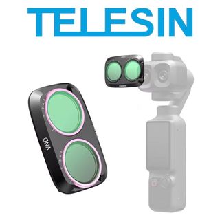 (Category: ) located in . Submitted by actioncam (Listing ID 1456762790, Image 1). Description: .