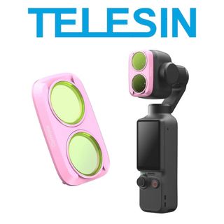 (Category: ) located in . Submitted by actioncam (Listing ID 1456765831, Image 1). Description: .