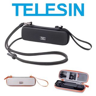 (Category: ) located in . Submitted by actioncam-actech (Listing ID 1456679591, Image 1). Description: .
