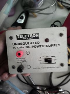 (Category: ) located in . Submitted by tomtom5105 (Listing ID 1456664050, Image 1). Description: .