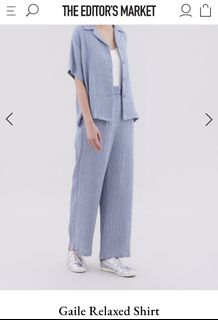 (Category: ) located in . Submitted by crossover (Listing ID 1456745071, Image 1). Description: .