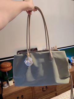 （分類：）位於 。 由 littlethings0920 提交（商品編號 1456701977，圖片 1）。簡介： 。