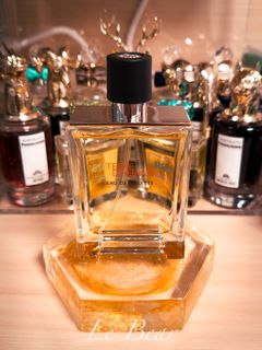 （分類：）位於 。 由 lebear_parfumerie 提交（商品編號 1456711775，圖片 1）。簡介： 。