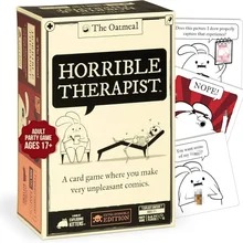 （分類：）位於 。 由 ambuehljod97892 提交（商品編號 1456770712，圖片 1）。簡介： 。