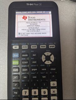 (Category: ) located in . Submitted by calc.hub.my (Listing ID 1456725282, Image 1). Description: .