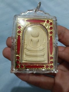 (Category: ) located in . Submitted by thai_god_amulet (Listing ID 1456772109, Image 1). Description: .