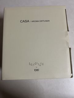 （分類：）位於 。 由 moon6011 提交（商品編號 1456725817，圖片 1）。簡介： 。