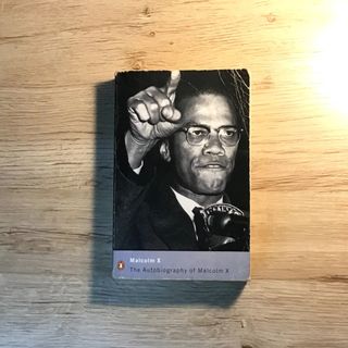 (Category: ) located in . Submitted by animobooks (Listing ID 1456753554, Image 1). Description: .
