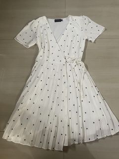 (Category: ) located in . Submitted by morningshopping (Listing ID 1456707369, Image 1). Description: .