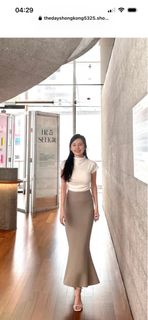 （分類：）位於 。 由 mmung_ 提交（商品編號 1456774004，圖片 1）。簡介： 。