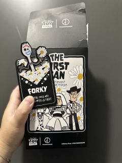 （分類：）位於 。 由 jacklam3350 提交（商品編號 1456711090，圖片 1）。簡介： 。