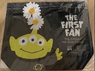 （分類：）位於 。 由 elsaaa.b 提交（商品編號 1456763133，圖片 1）。簡介： 。