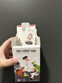 （分類：）位於 。 由 jacklam3350 提交（商品編號 1456710245，圖片 1）。簡介： 。