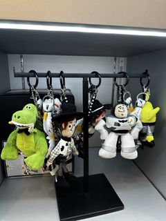 （分類：）位於 。 由 kabibi_12 提交（商品編號 1456688677，圖片 1）。簡介： 。