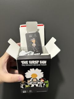 （分類：）位於 。 由 jacklam3350 提交（商品編號 1456710991，圖片 1）。簡介： 。