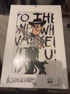 （分類：）位於 。 由 sixsix1874 提交（商品編號 1456717169，圖片 1）。簡介： 。