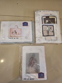 (Category: ) located in . Submitted by xinhui_2102 (Listing ID 1456653052, Image 1). Description: .