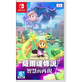 （分類：）位於 。 由 uncle4 提交（商品編號 1456695978，圖片 1）。簡介： 。