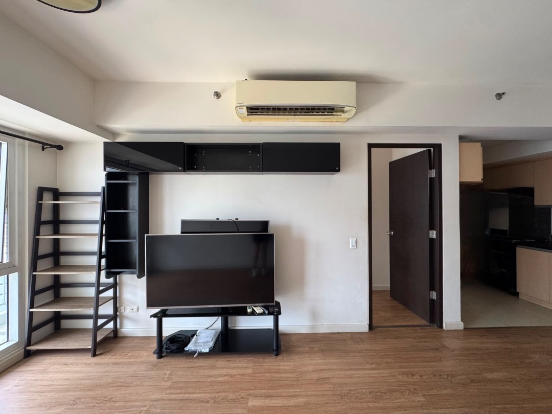 (Category: ) located in . Submitted by camillesiscar.realestate (Listing ID 1456688126, Image 1). Description: .