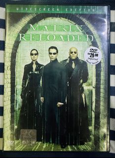 (Category: ) located in . Submitted by recordsshop (Listing ID 1456710167, Image 1). Description: .