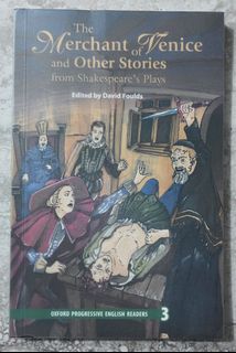 （分類：）位於 。 由 qqyes 提交（商品編號 1456767236，圖片 1）。簡介： 。