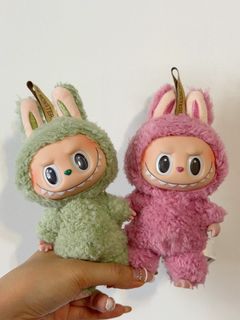 （分類：）位於 。 由 bellabbbbbb 提交（商品編號 1456676180，圖片 1）。簡介： 。