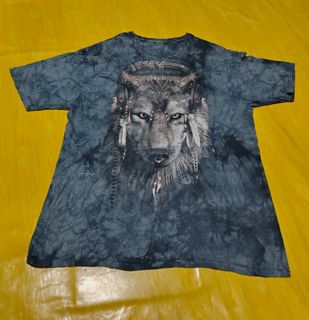 (Category: ) located in . Submitted by thrifteditem (Listing ID 1456707094, Image 1). Description: .