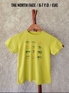 (Category: ) located in . Submitted by tinyclothesbyzeke (Listing ID 1456775108, Image 1). Description: .