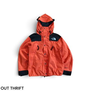 (Category: ) located in . Submitted by out.thrift (Listing ID 1456676901, Image 1). Description: .