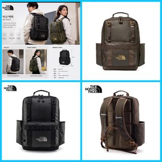 （分類：）位於 。 由 lswa0324 提交（商品編號 1456645259，圖片 1）。簡介： 。