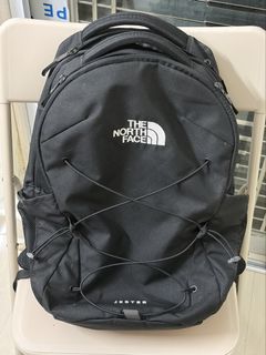 （分類：）位於 。 由 dzz.tak 提交（商品編號 1456757644，圖片 1）。簡介： 。