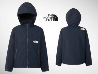 (Category: ) located in . Submitted by fazly_store (Listing ID 1456713980, Image 1). Description: .
