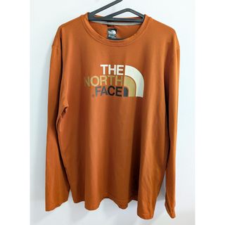 Winterwear Galore! Collection item 2