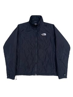 (Category: ) located in . Submitted by nmsstore (Listing ID 1456730926, Image 1). Description: .
