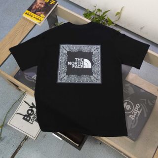 （分類：）位於 。 由 chrstudio 提交（商品編號 1456774678，圖片 1）。簡介： 。