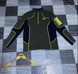 (Category: ) located in . Submitted by castilloed98 (Listing ID 1456754810, Image 1). Description: .