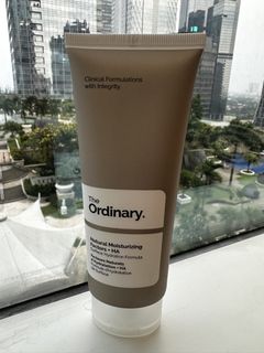 (Kategori: ) berada di . Dikirim oleh jeannykelly (ID iklan 1456662329, Gambar 1). Deskripsi: .