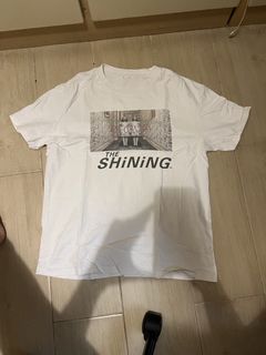 （分類：）位於 。 由 koo134 提交（商品編號 1456705873，圖片 1）。簡介： 。