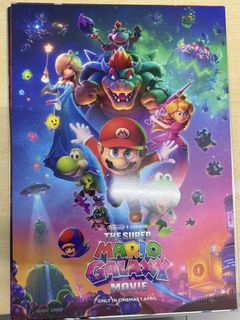 (Category: ) located in . Submitted by poster12 (Listing ID 1456704819, Image 1). Description: .