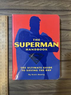 (Category: ) located in . Submitted by booksonatreee (Listing ID 1456702095, Image 1). Description: .