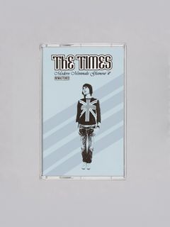 (Category: ) located in . Submitted by madness_recordstore (Listing ID 1456750947, Image 1). Description: .