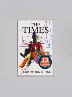 (Category: ) located in . Submitted by madness_recordstore (Listing ID 1456750758, Image 1). Description: .