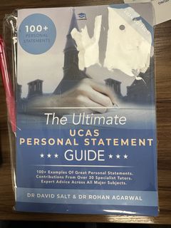 （分類：）位於 。 由 felizjk 提交（商品編號 1456632856，圖片 1）。簡介： 。