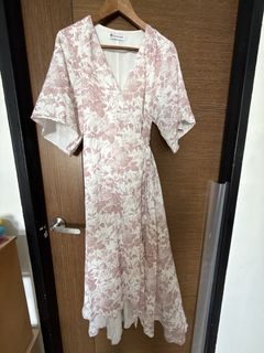 (Category: ) located in . Submitted by karin0110 (Listing ID 1456620944, Image 1). Description: .