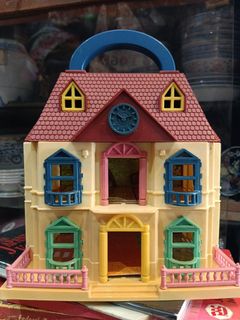 (Category: ) located in . Submitted by addyvintage (Listing ID 1456644159, Image 1). Description: .