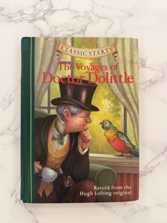（分類：）位於 。 由 Saloli 提交（商品編號 1456684817，圖片 1）。簡介： 。