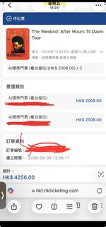 （分類：）位於 。 由 winwincar 提交（商品編號 1456675503，圖片 1）。簡介： 。