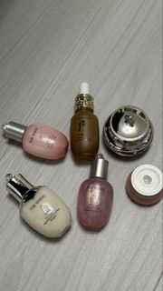 （分類：）位於 。 由 yoysjjxhsusn 提交（商品編號 1456634761，圖片 1）。簡介： 。